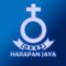 logo hkbp harja